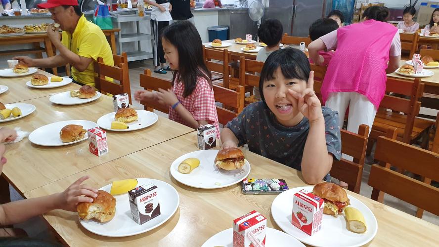 KakaoTalk_20190727_074933547_13.jpg