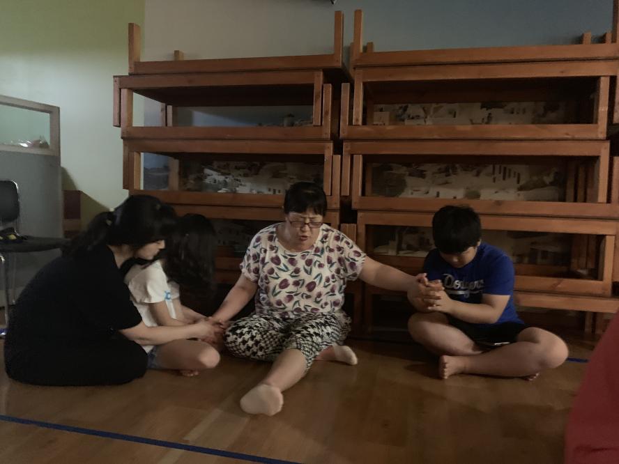 KakaoTalk_20190727_221600485_05.jpg