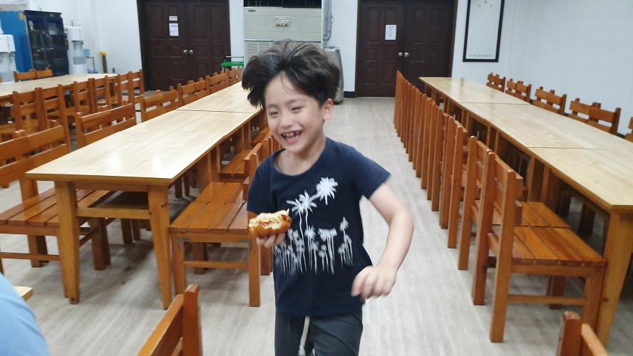 KakaoTalk_20190727_074933547_08.jpg