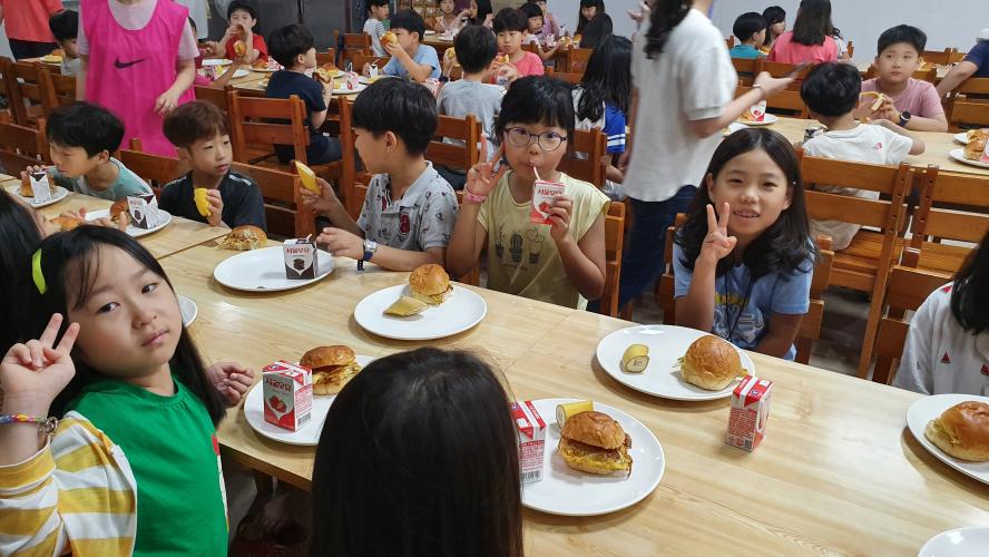 KakaoTalk_20190727_074933547_15.jpg