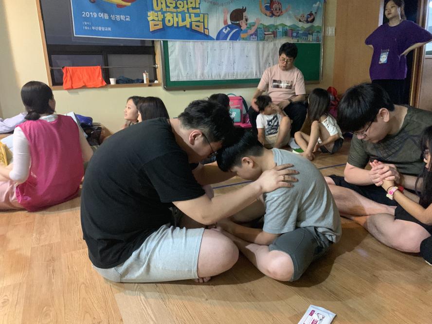 KakaoTalk_20190727_221452263_23.jpg