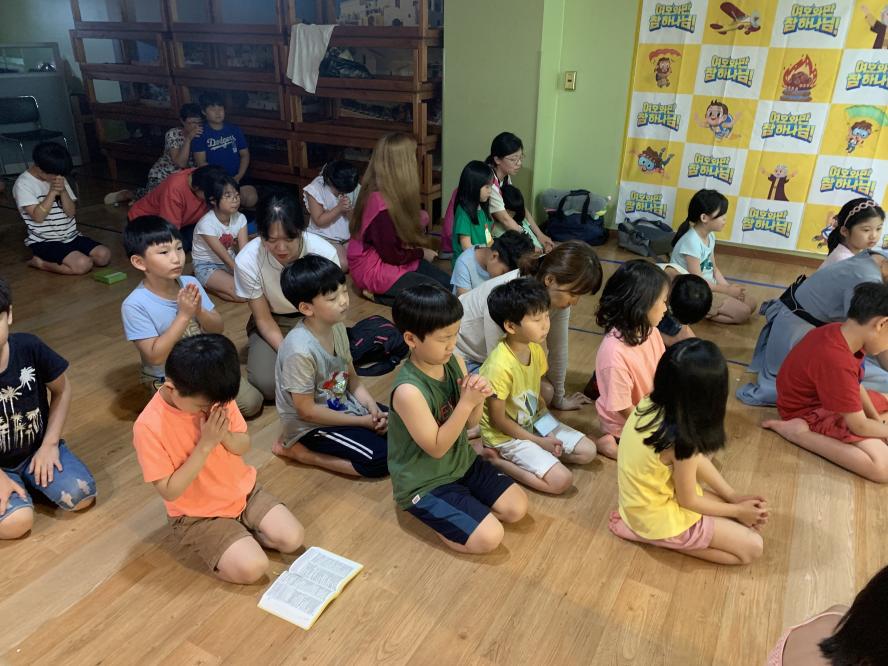KakaoTalk_20190727_220938242_24.jpg