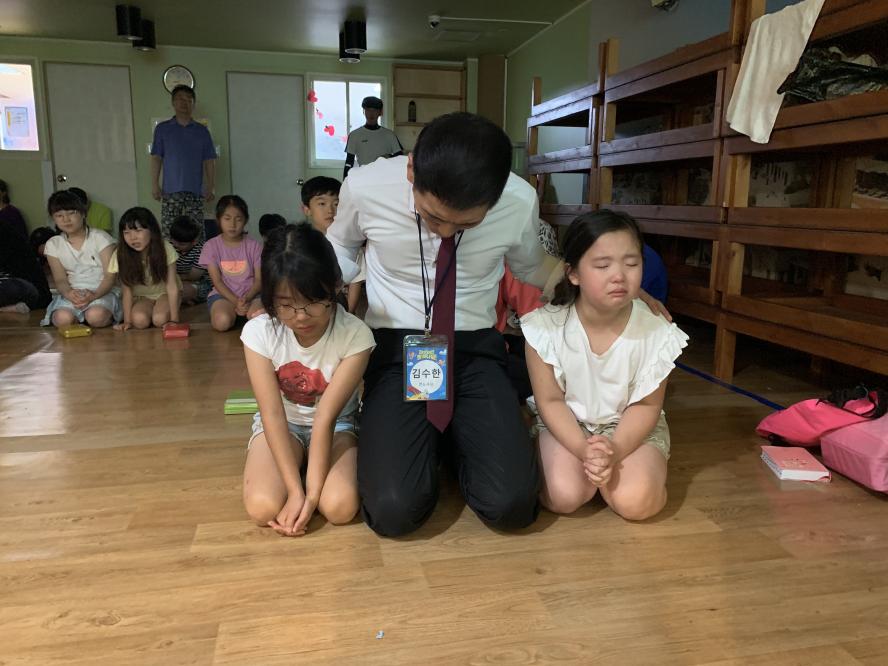 KakaoTalk_20190727_221452263_06.jpg