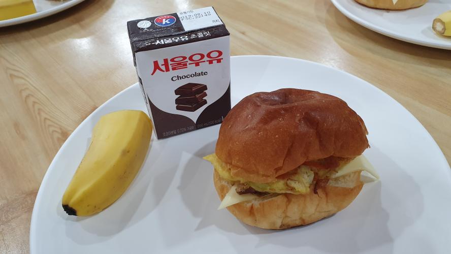 KakaoTalk_20190727_074933547_21.jpg