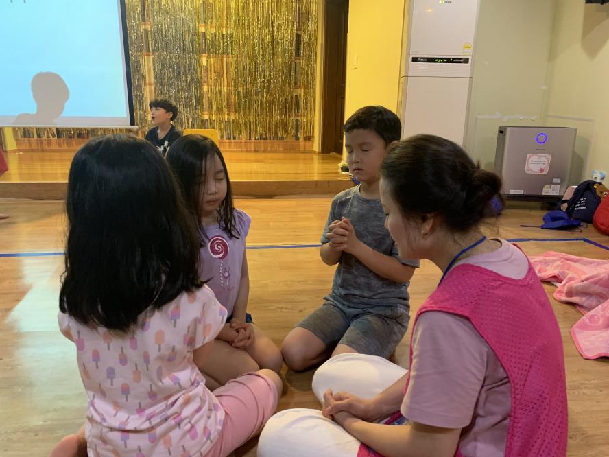 KakaoTalk_20190727_221452263_27.jpg