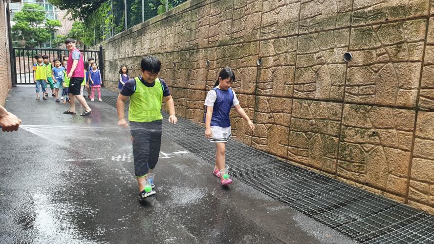 KakaoTalk_20190727_224417605_16.jpg