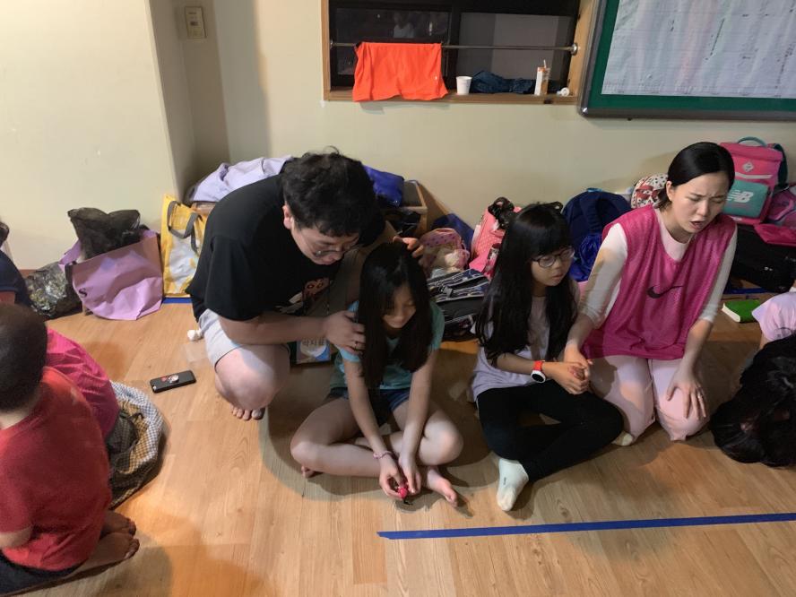 KakaoTalk_20190727_221131342_11.jpg