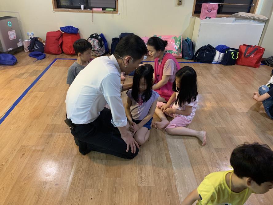 KakaoTalk_20190727_221452263_01.jpg
