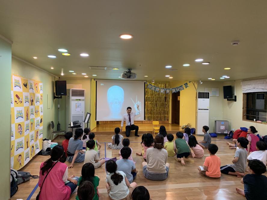 KakaoTalk_20190727_220938242_19.jpg
