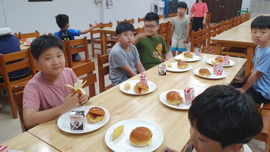 KakaoTalk_20190727_074933547_17.jpg
