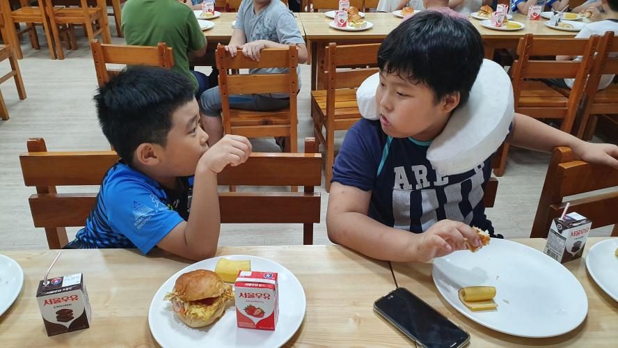 KakaoTalk_20190727_074933547_04.jpg