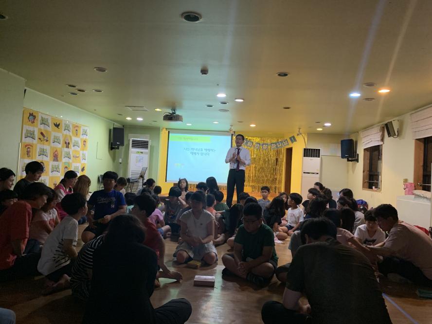 KakaoTalk_20190727_221600485_15.jpg