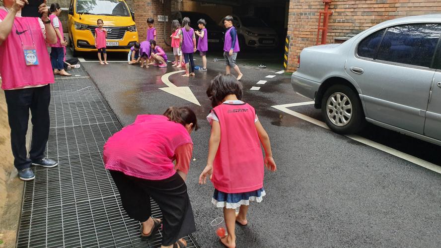 KakaoTalk_20190727_224417605_13.jpg