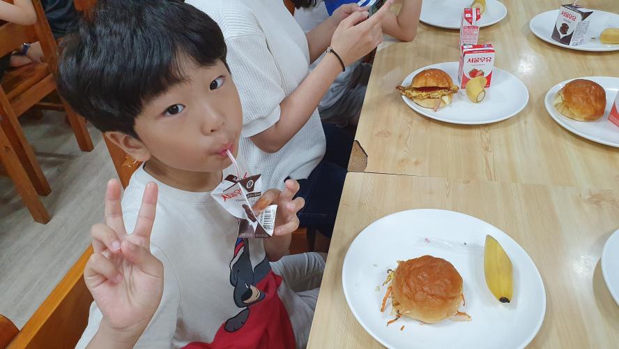 KakaoTalk_20190727_074933547_06.jpg