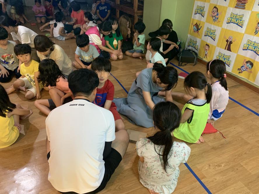 KakaoTalk_20190727_221131342_17.jpg
