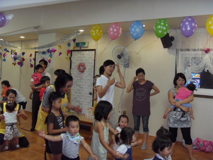 SDC13601.JPG