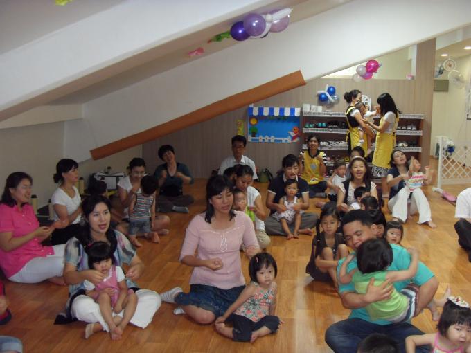 SDC13603.JPG