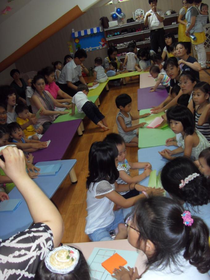 SDC13651.JPG