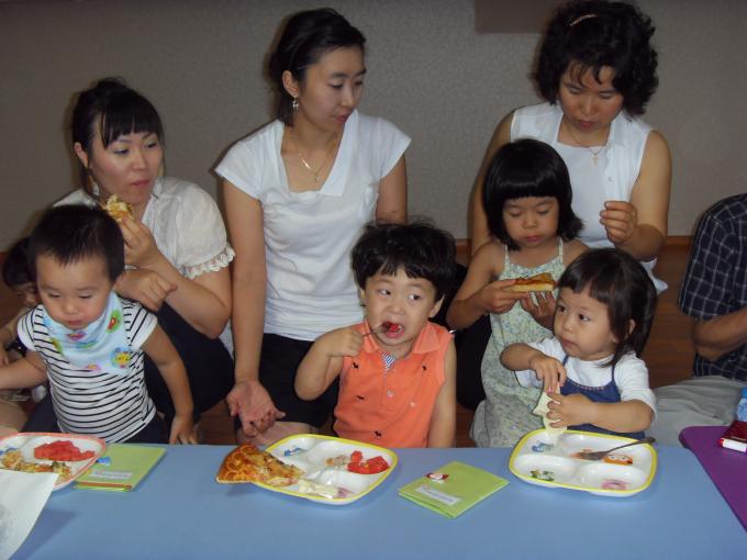 SDC13660.JPG