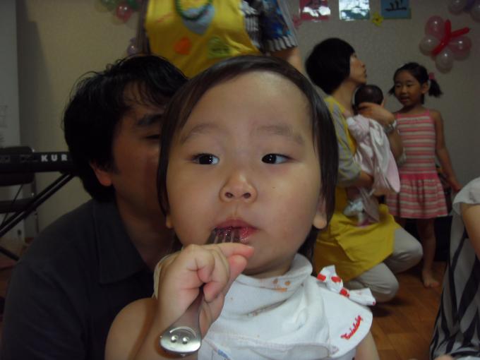 SDC13661.JPG