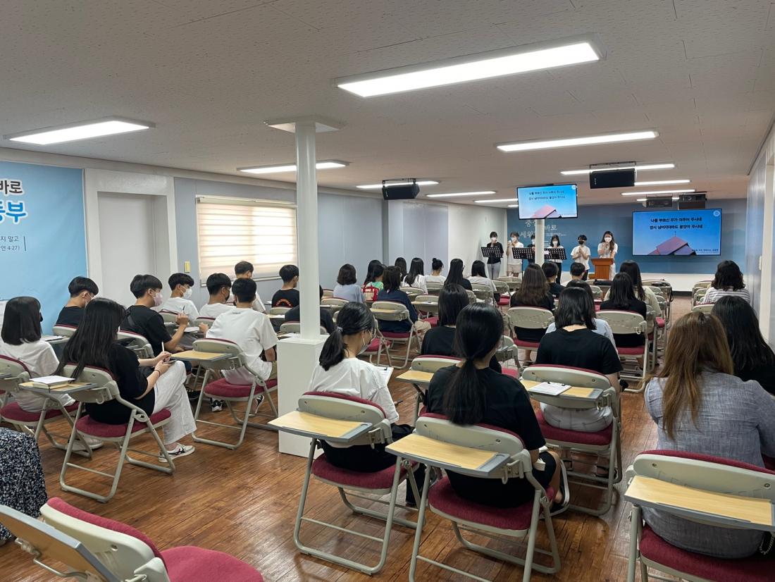 KakaoTalk_20220823_123547375_02.jpg