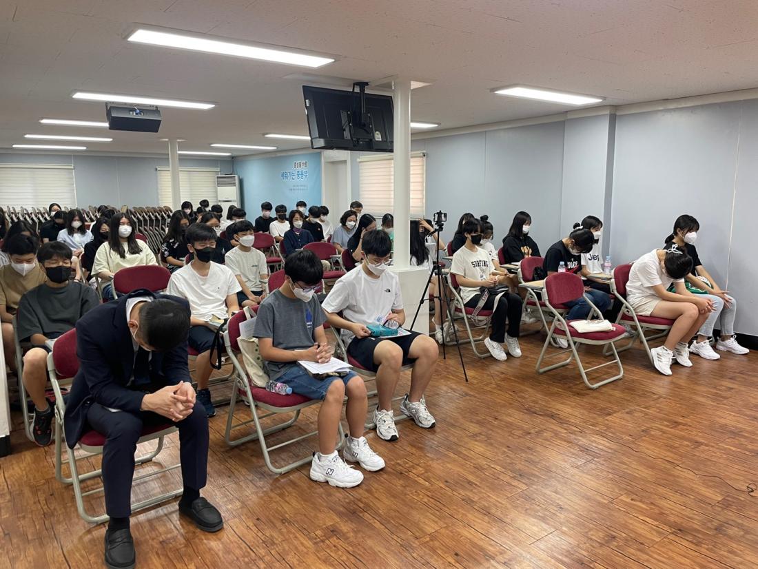 KakaoTalk_20220823_123547375_09.jpg