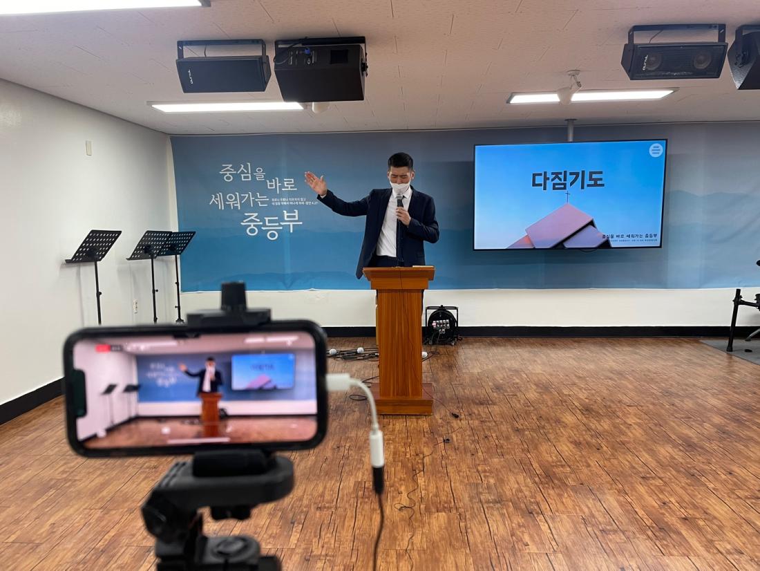 KakaoTalk_20220823_123547375_17.jpg