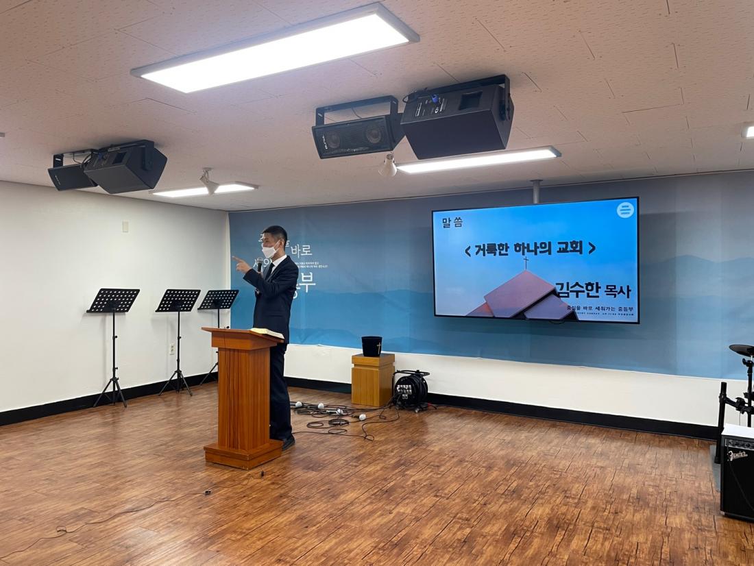 KakaoTalk_20220823_123547375_14.jpg