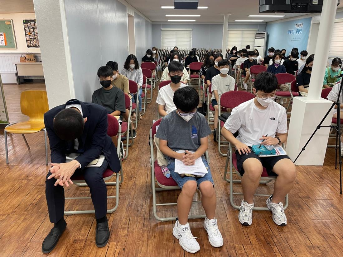 KakaoTalk_20220823_123547375_08.jpg