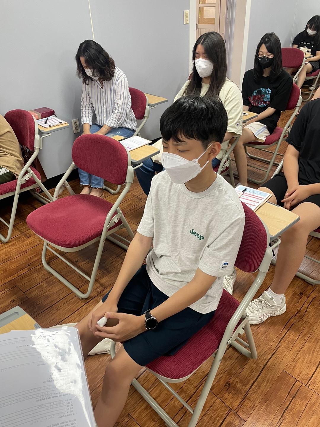 KakaoTalk_20220823_123547375_10.jpg
