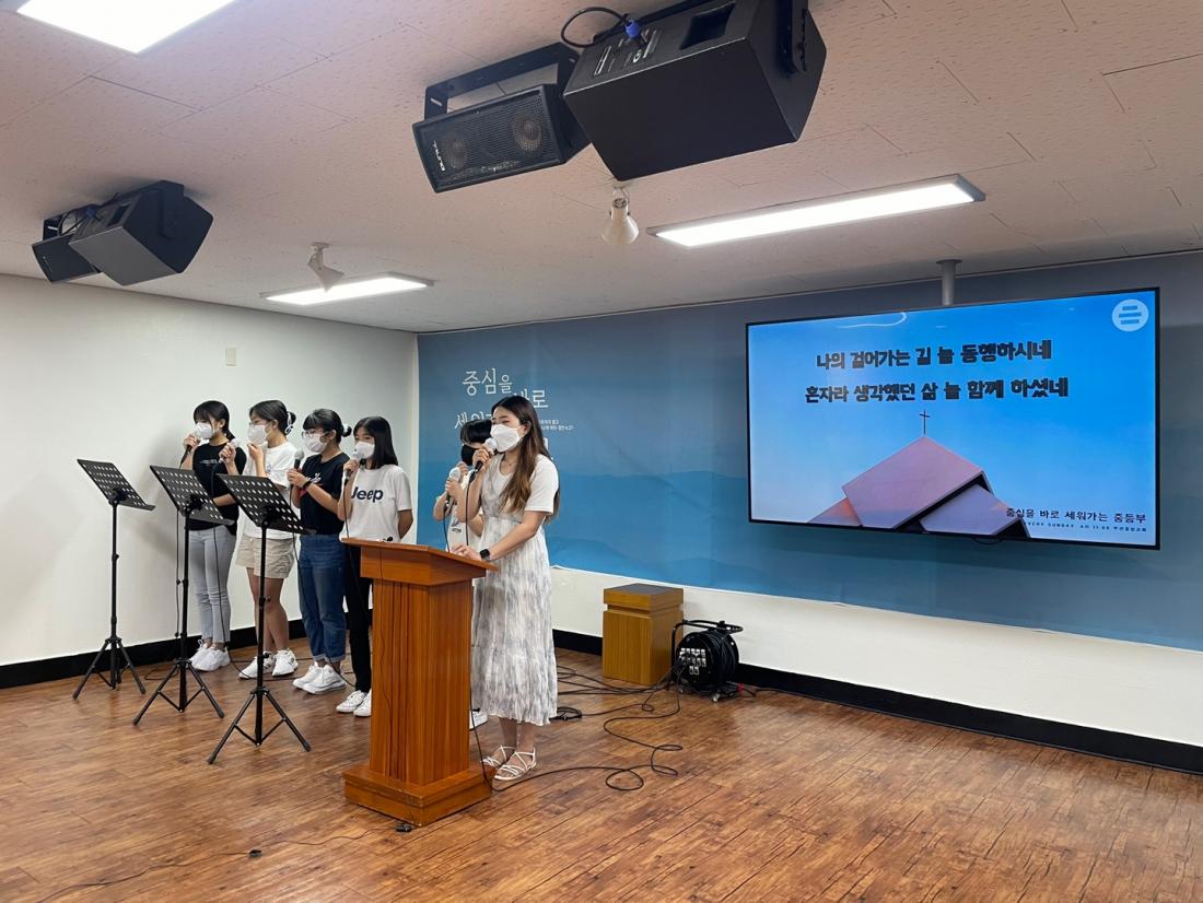 KakaoTalk_20220823_123547375_03.jpg
