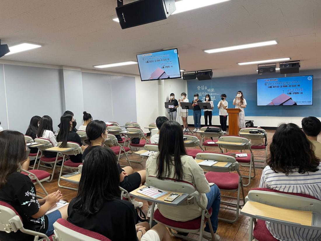 KakaoTalk_20220823_123547375_06.jpg