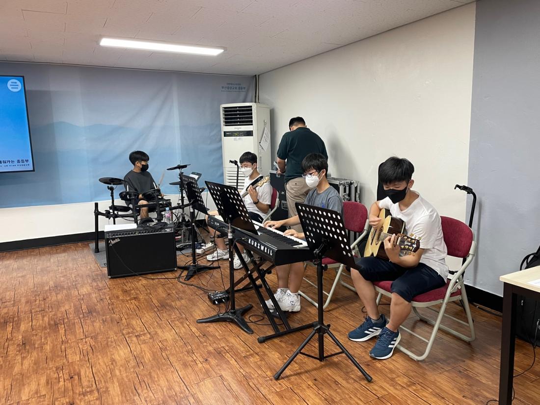 KakaoTalk_20220823_123547375_04.jpg