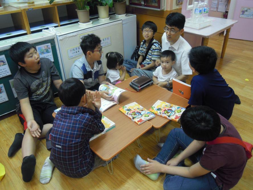 DSCN4534.JPG