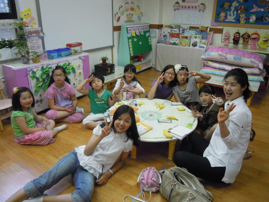 DSCN4526.JPG