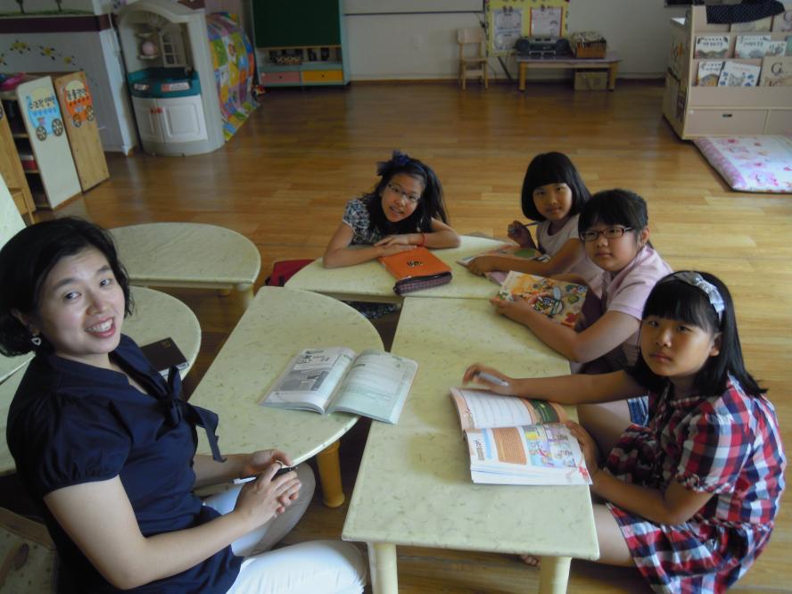 DSCN4527.JPG