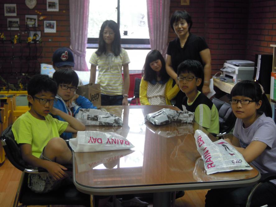 DSCN4521.JPG