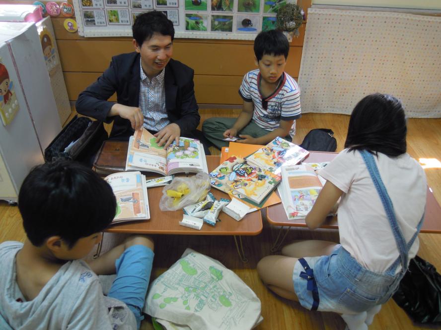 DSCN4531.JPG