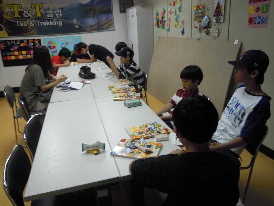 DSCN4529.JPG