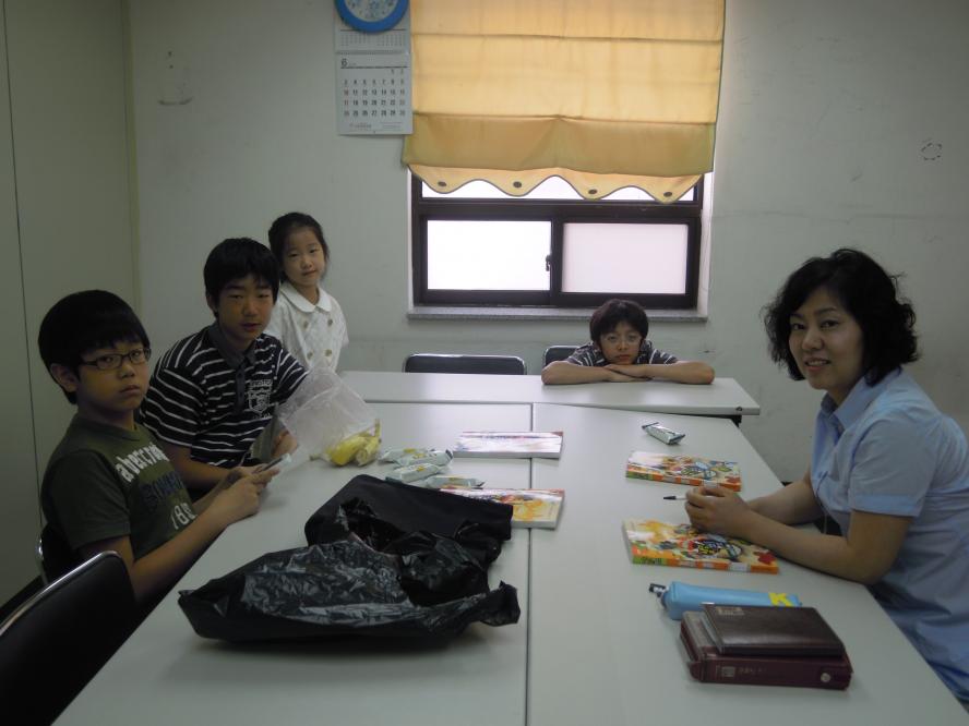 DSCN4523.JPG