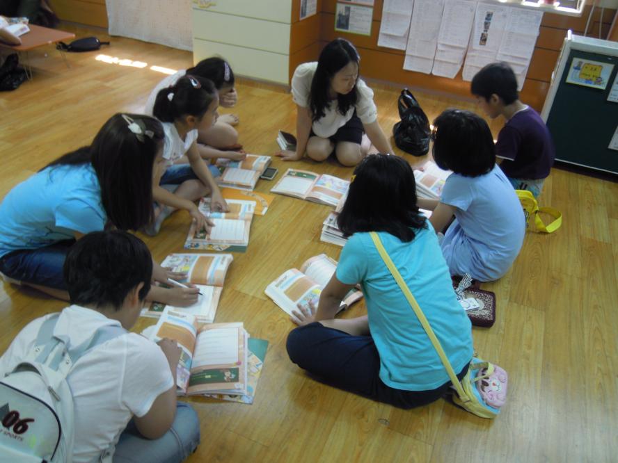 DSCN4530.JPG