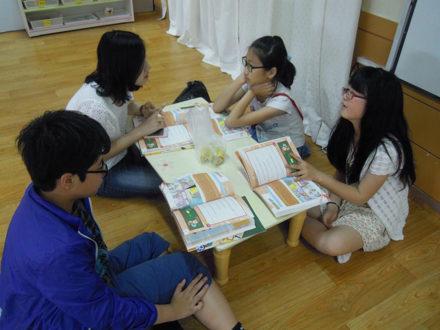 DSCN4533.JPG