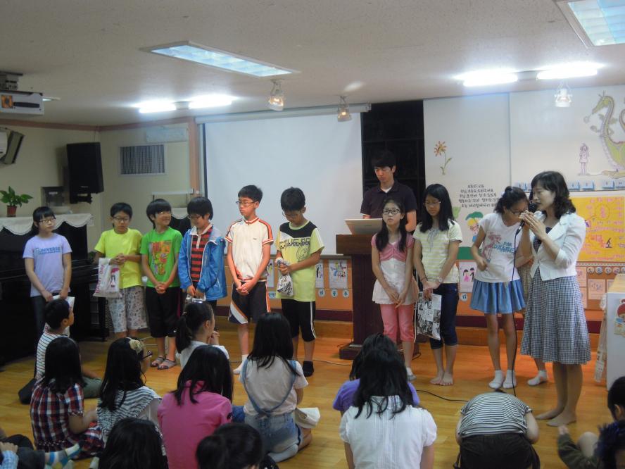 DSCN4518.JPG