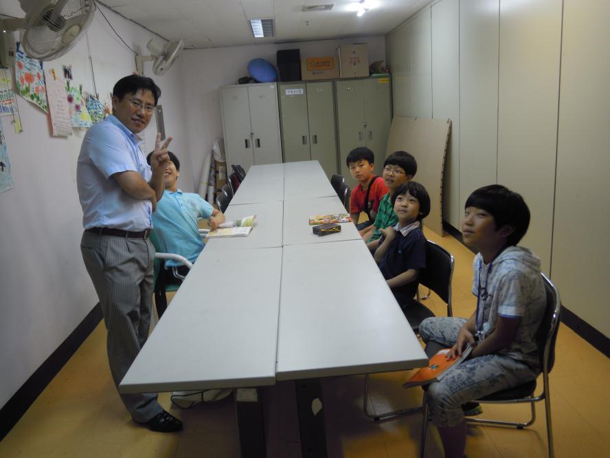 DSCN4528.JPG