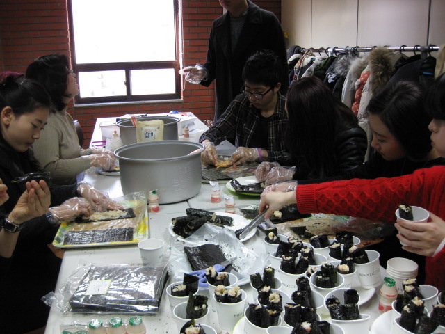 주일212 048.JPG