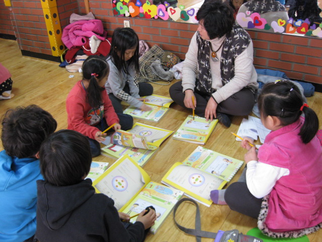 주일212 053.JPG