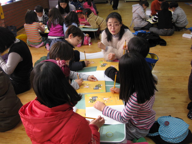 주일212 052.JPG