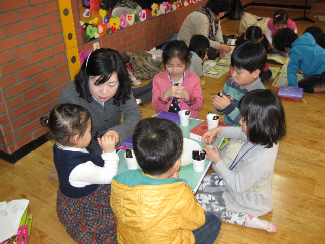 주일212 058.JPG