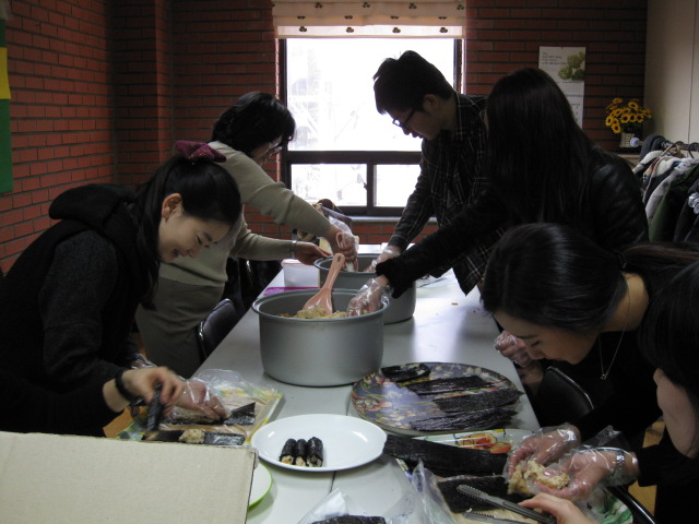 주일212 039.JPG