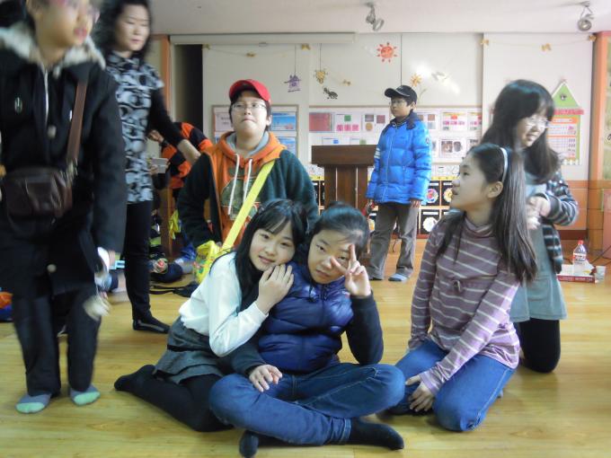 사진 001.jpg